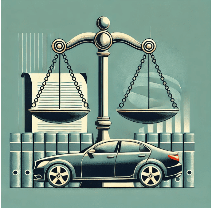 CJEU RULING ON PRODUCT LIABILITY – EXTRA RESPONSIBILITY FOR BRANCHES REPRESENTING FOREIGN BRANDS?